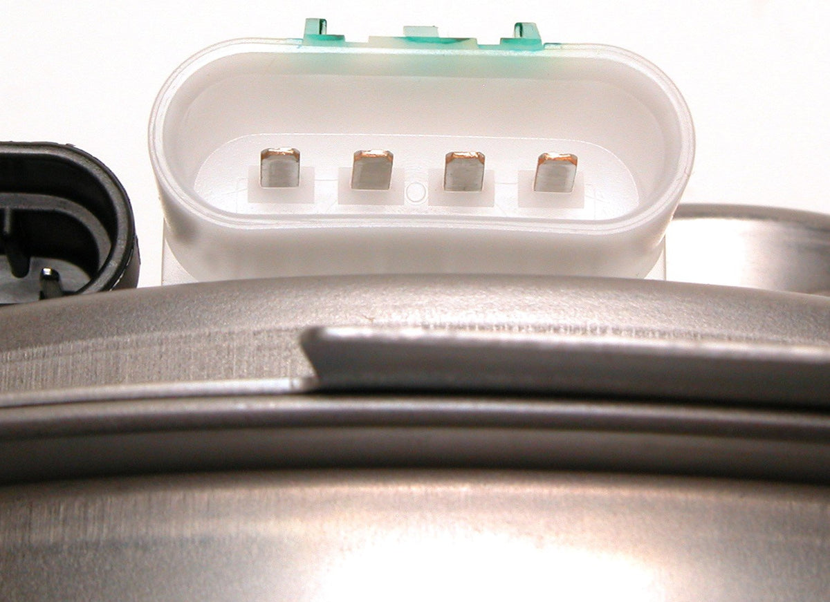 DELPHI FG0435 Delphi FG0435 Fuel Pump Module Assembly