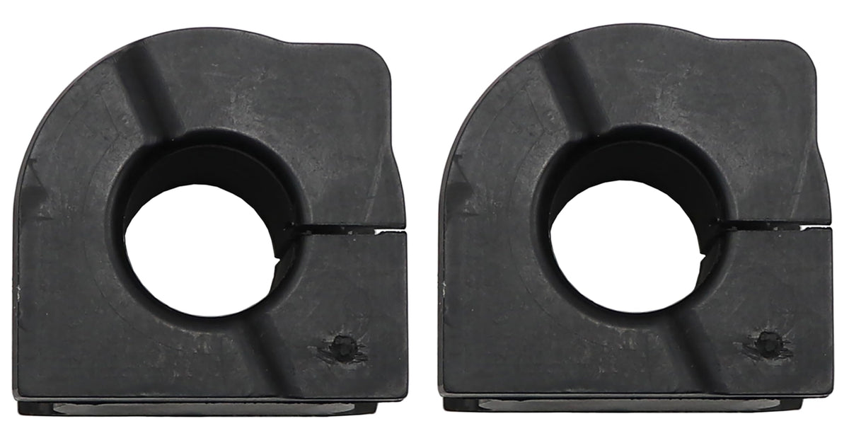 BECK ARNLEY 101-8373 Beck Arnley 101-8373 STABILIZER BUSHING SET