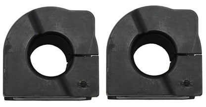 BECK ARNLEY 101-8373 Beck Arnley 101-8373 STABILIZER BUSHING SET