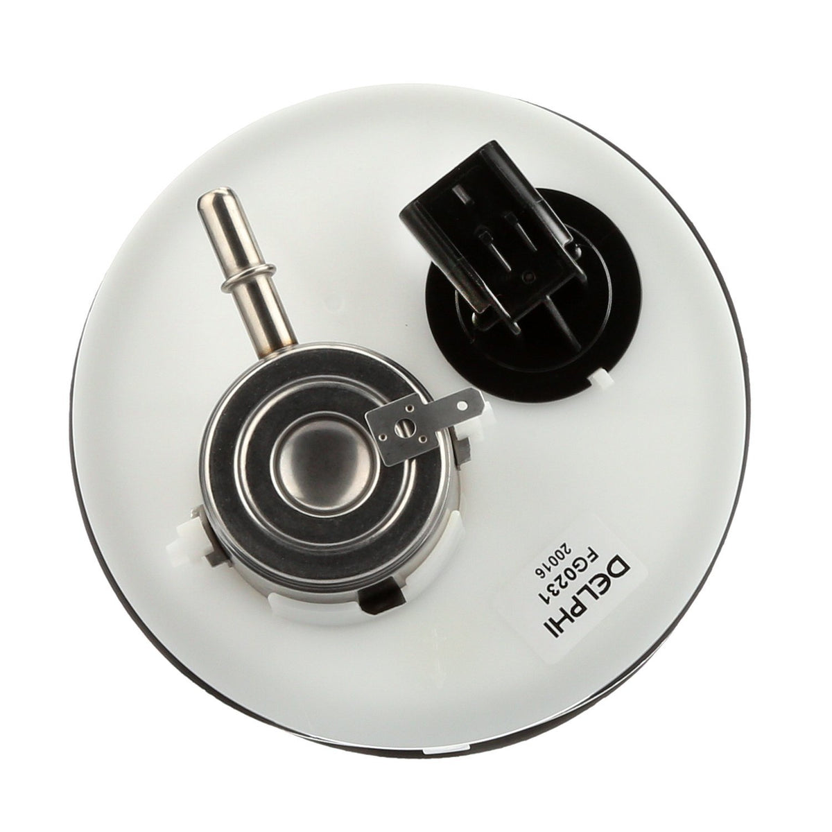 DELPHI FG0231 Delphi FG0231 FUEL PUMP MODULE ASSEMBLY
