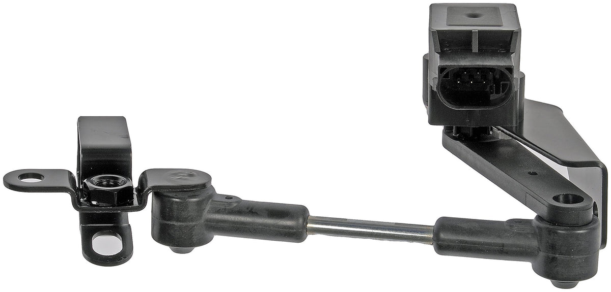 DORMAN 924-769 Dorman 924-769 Passenger Side Suspension Ride Height Sensor