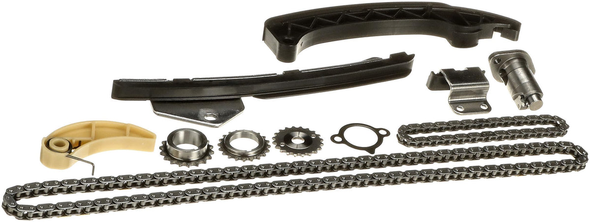 Gates CHK143 TIMING CHAIN COMPONENT KIT