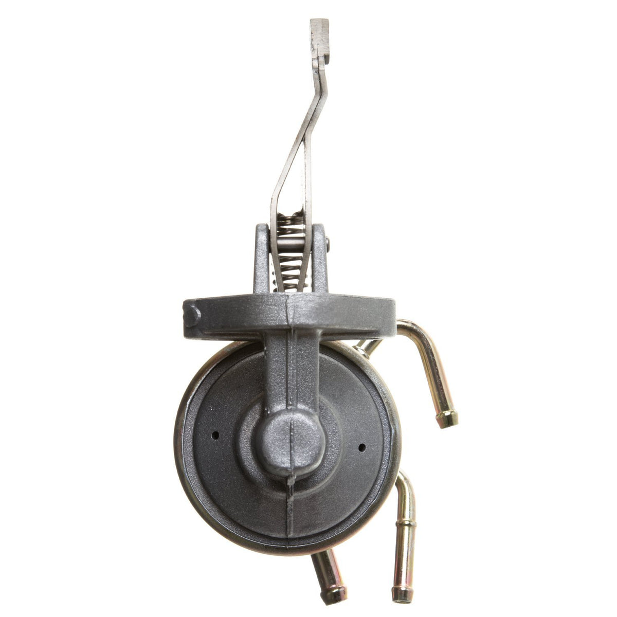 Delphi MF0035 MECHANICAL FUEL PUMP