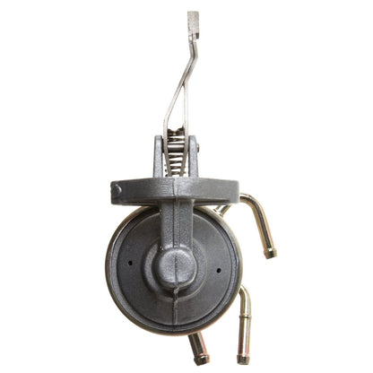 Delphi MF0035 MECHANICAL FUEL PUMP