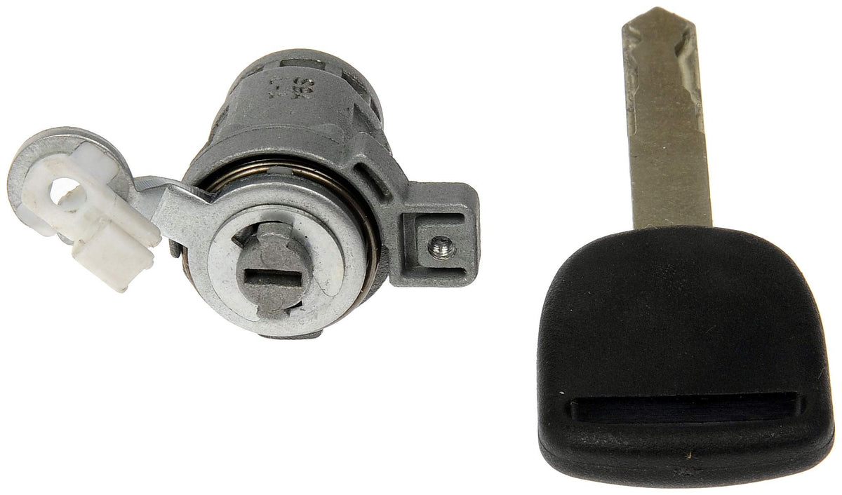 Dorman 926-992 Front Driver Side Front Door Lock Cylinder