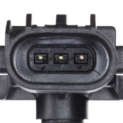 Delphi PS10236 Manifold Absolute Pressure (MAP) Sensor