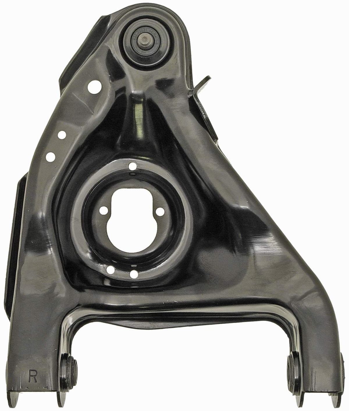 Dorman 520-136 CONTROL ARM FRONT LOWER RIGHT