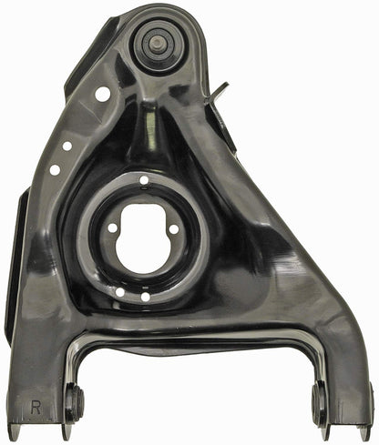 Dorman 520-136 CONTROL ARM FRONT LOWER RIGHT