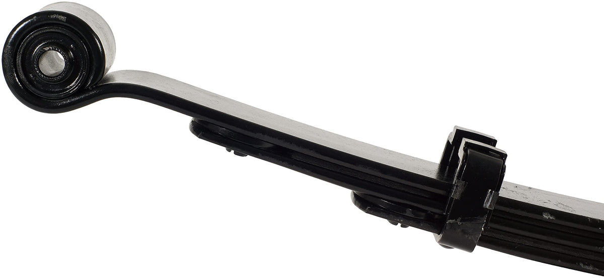Dorman 69-285 Rear Leaf Spring