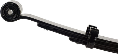 Dorman 69-285 Rear Leaf Spring