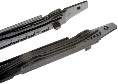 DORMAN 926-550 Dorman 926-550 Sunroof Track Guide Repair Kit
