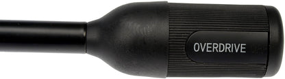 Dorman 905-672 Automatic Transmission Shift Lever