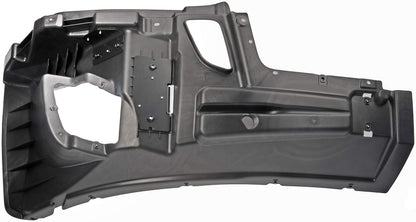 Dorman 242-6036 Front Passenger Side Bumper Cover Reinforcement