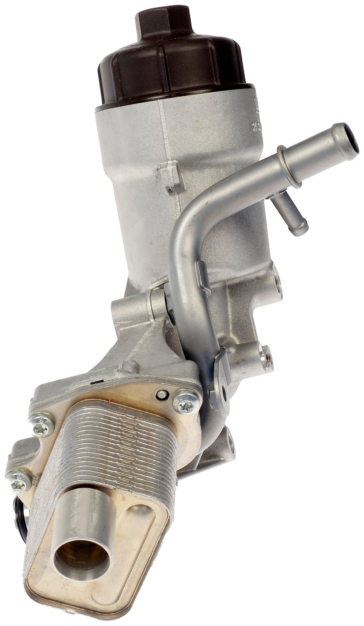 DORMAN 918-648 Dorman 918-648 Engine Oil Cooler