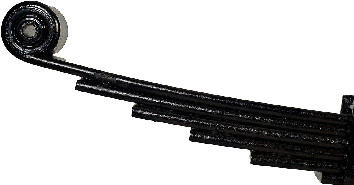 Dorman 22-1205 Rear Leaf Spring
