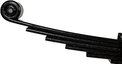 Dorman 22-1205 Rear Leaf Spring