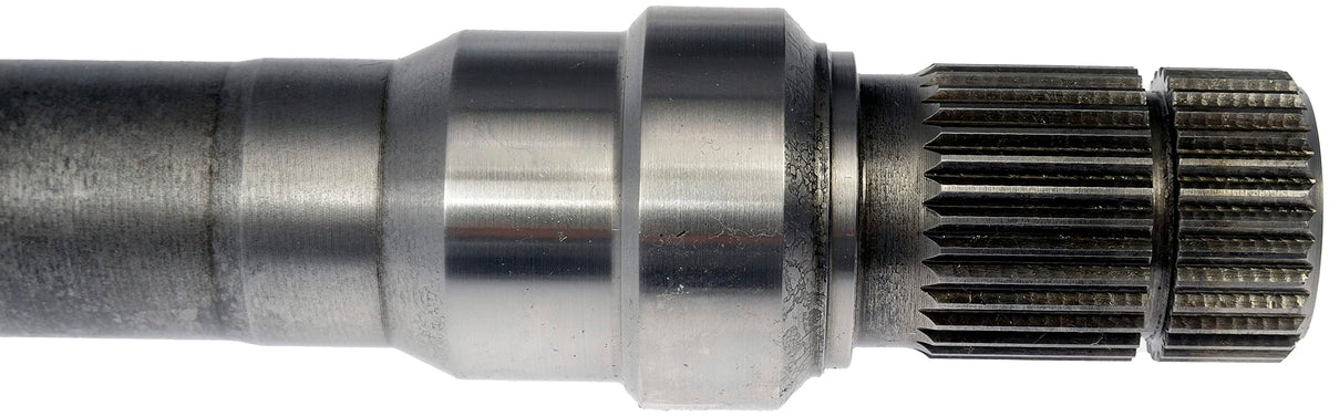 Dorman 630-632 Front Drive Axle Shaft