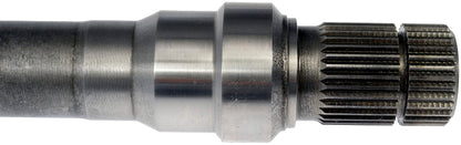 Dorman 630-632 Front Drive Axle Shaft
