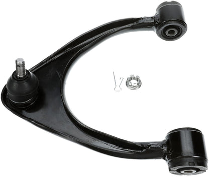 Dorman 526-104 Front Passenger Side Upper Suspension Control