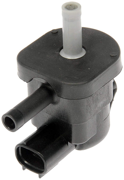 Dorman 911-394 EVAPORATIVE EMISSIONS PURGE VALVE