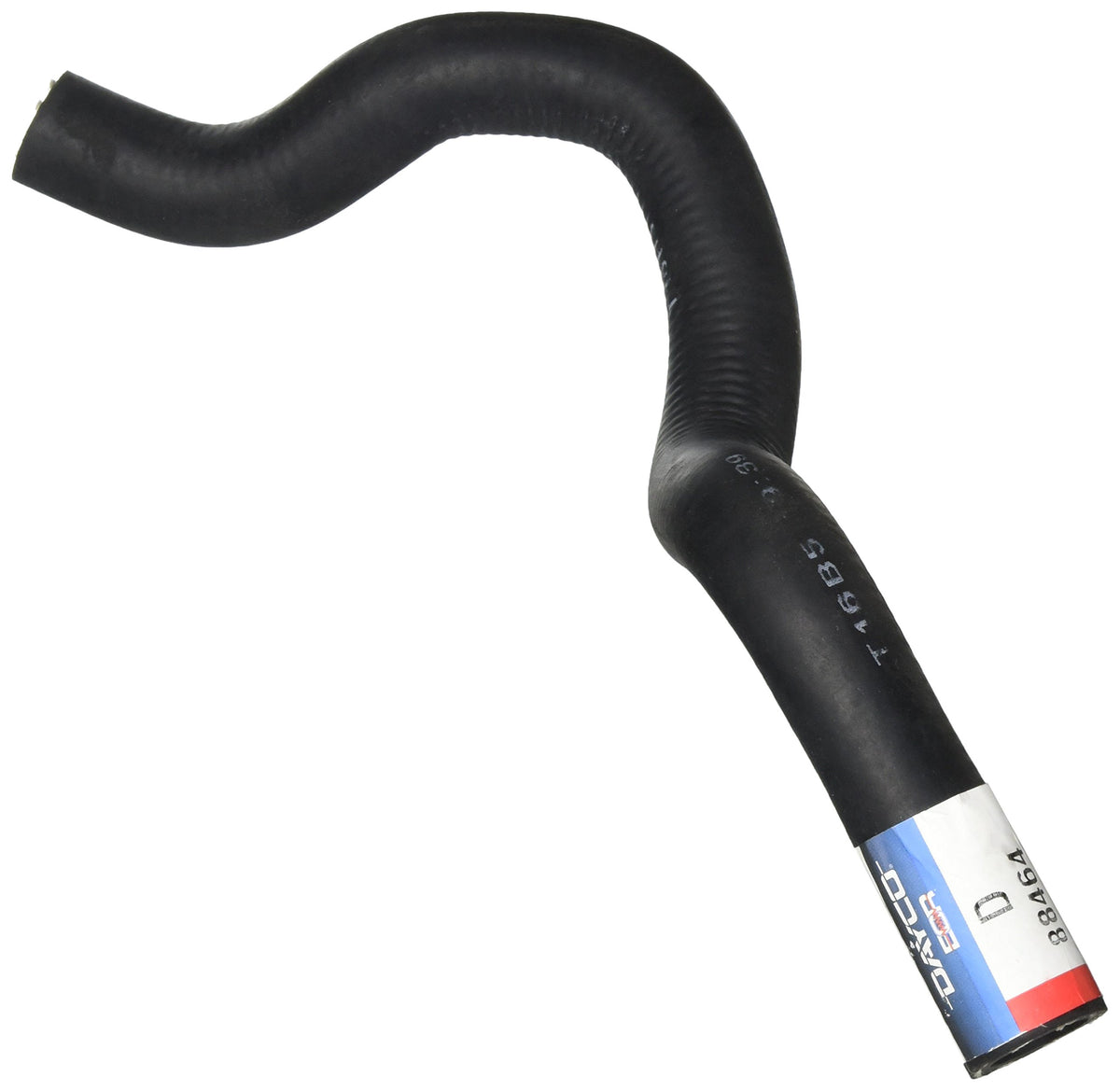 Dayco 88464 FORD 2.0/2.3L