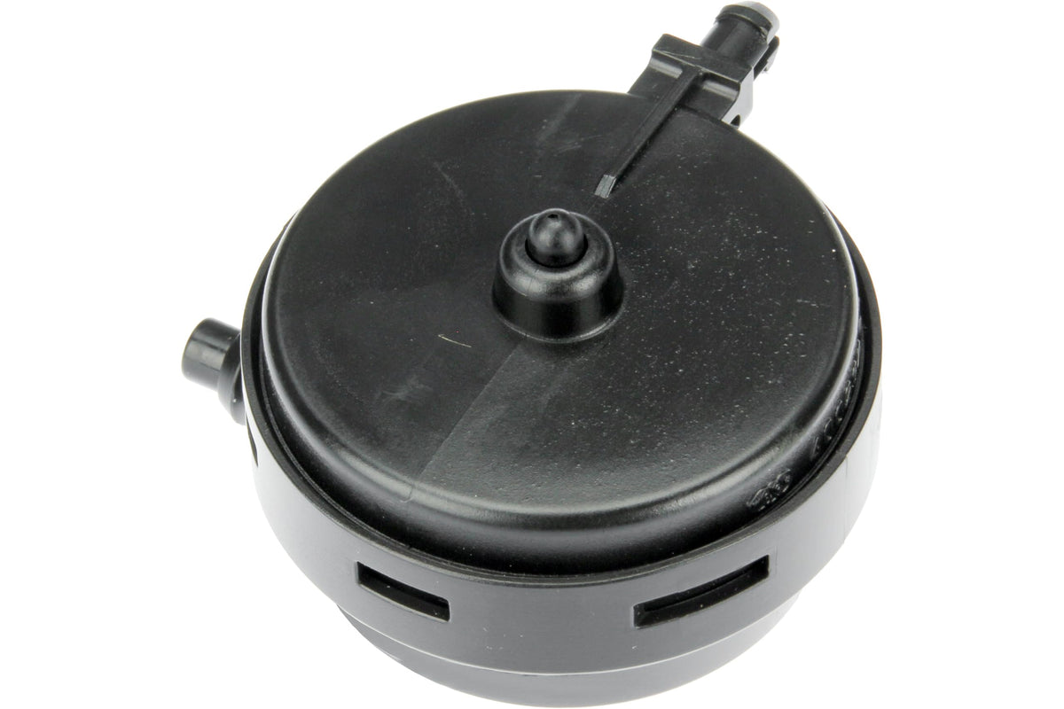 URO Parts 2307500185-RK Trunk Lock Vacuum Actuator Repair Kit