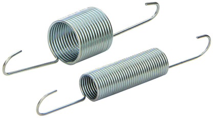 DORMAN 59206 Dorman 59206: Throttle Return Springs - Universal 29/32 O.D.