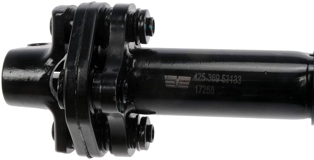 Dorman 425-369 LOWER STEERING SHAFT