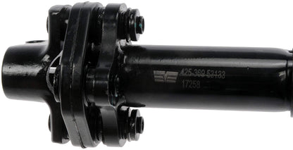 Dorman 425-369 LOWER STEERING SHAFT