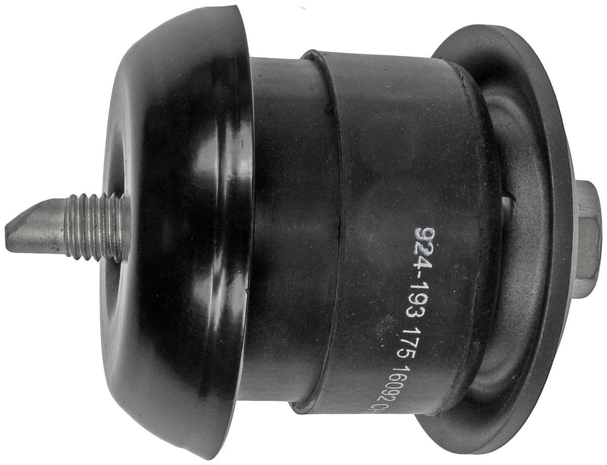 Dorman 924-193 GM BODY MOUNT KIT