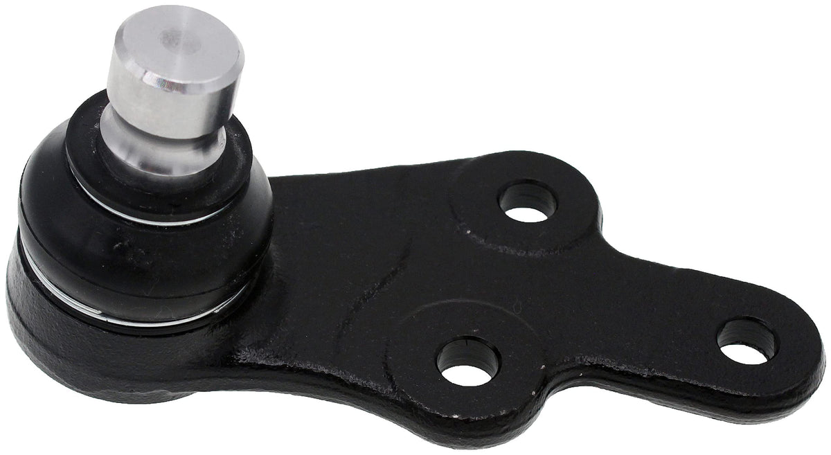 Dorman 540-032 Front Passenger Side Lower Suspension Ball Joint
