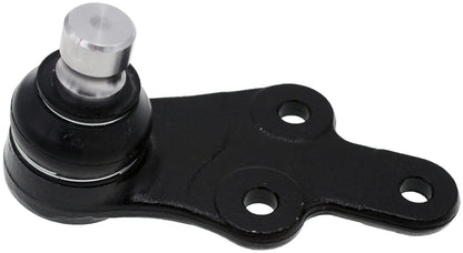 Dorman 540-032 Front Passenger Side Lower Suspension Ball Joint