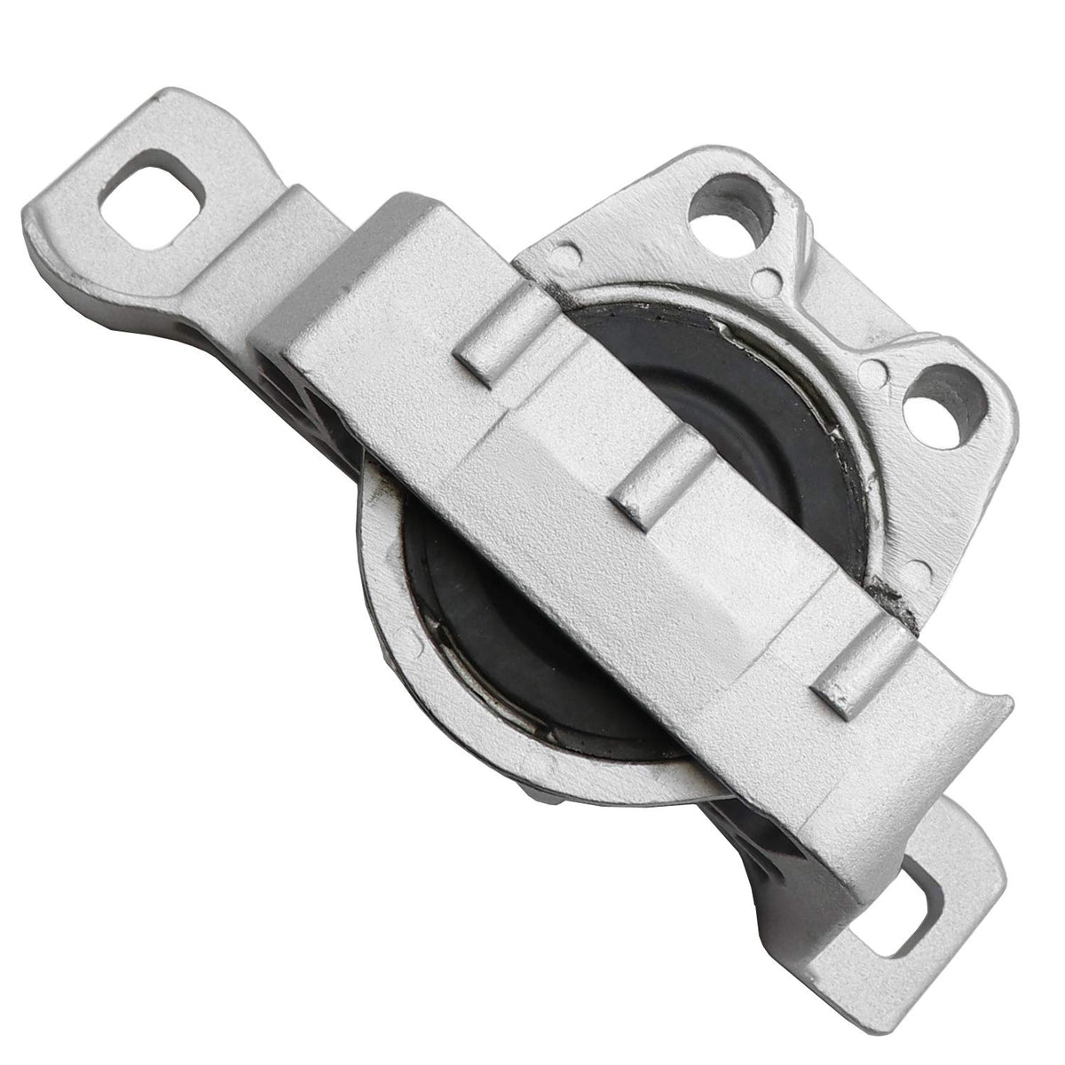 Beck Arnley 104-1779 MAZ 3 00/08-06 MAZ 5