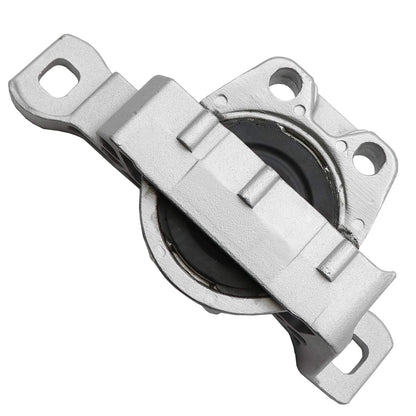 Beck Arnley 104-1779 MAZ 3 00/08-06 MAZ 5