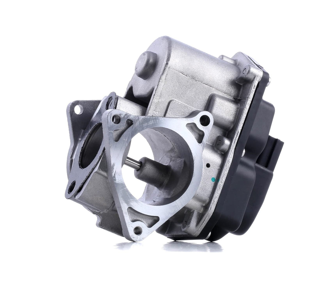 Hella 7.10334.00.0 ELECTRIC EGR VALVE