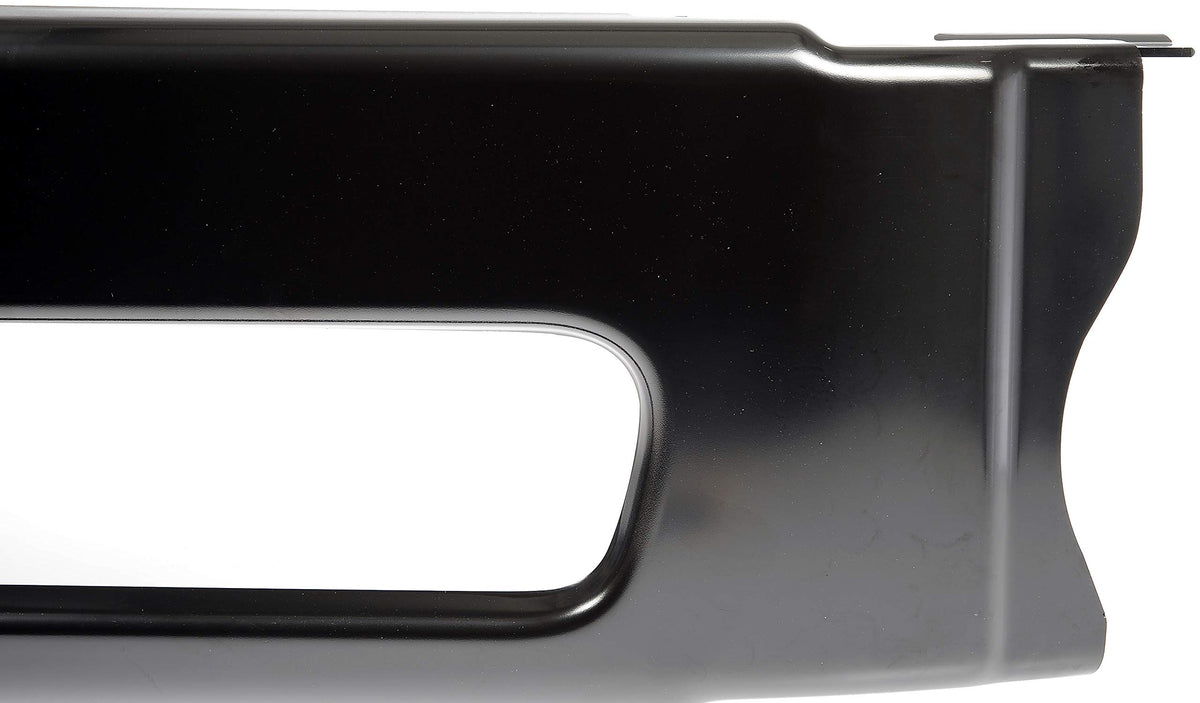 Dorman 242-6060 Front Center Bumper