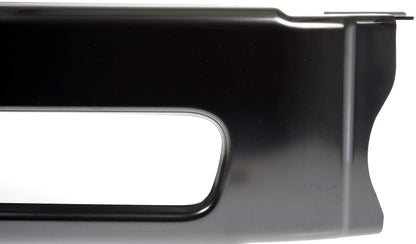 Dorman 242-6060 Front Center Bumper