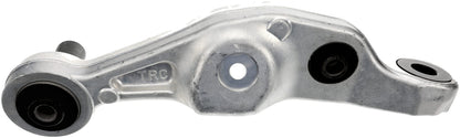 DORMAN 524-023 Dorman 524-023 Front Driver Side Lower Rearward Suspension Control Arm