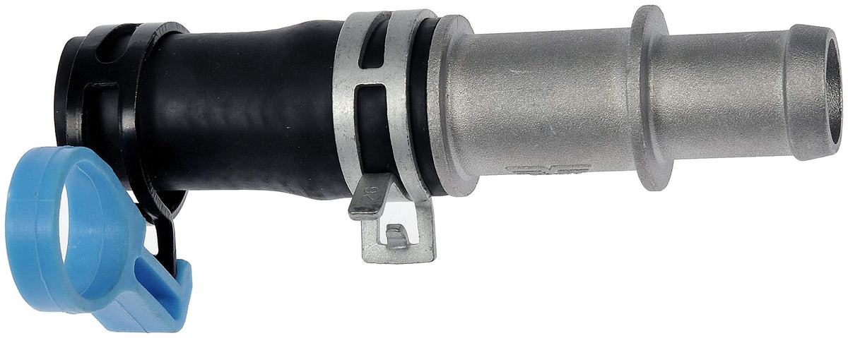 DORMAN 626-610 Dorman 626-610 Engine Heater Hose Assembly Compatible with Select Nissan Models (OE FIX)