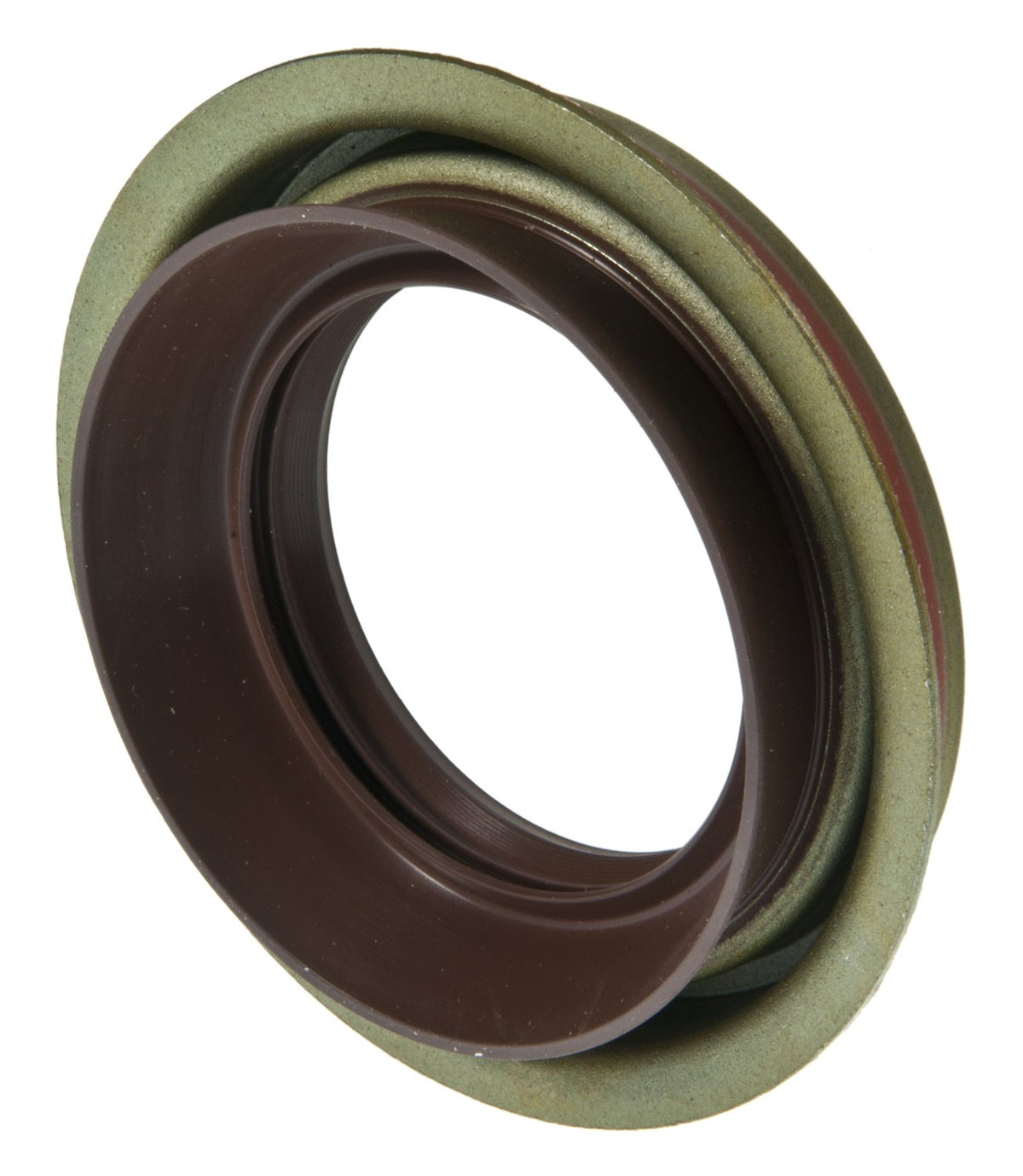 NATIONAL 710480 National 710480 Differential Pinion Seal for 2002-2012 Jeep Liberty
