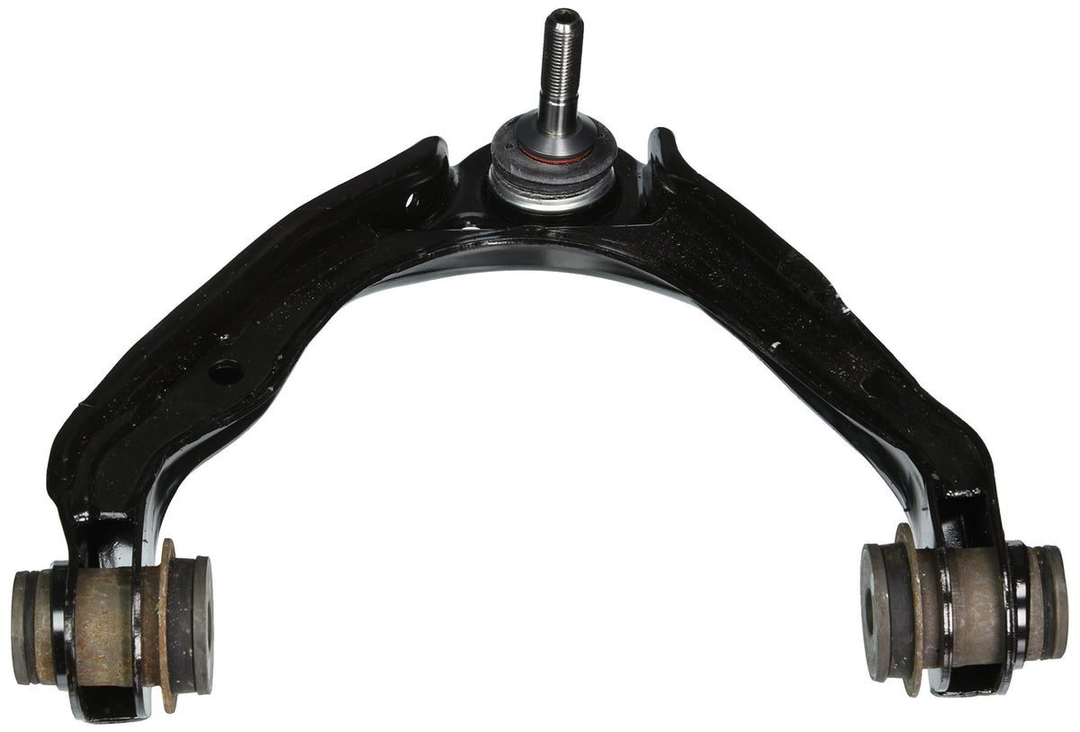 Motorcraft MCSOE154 Arm Asy