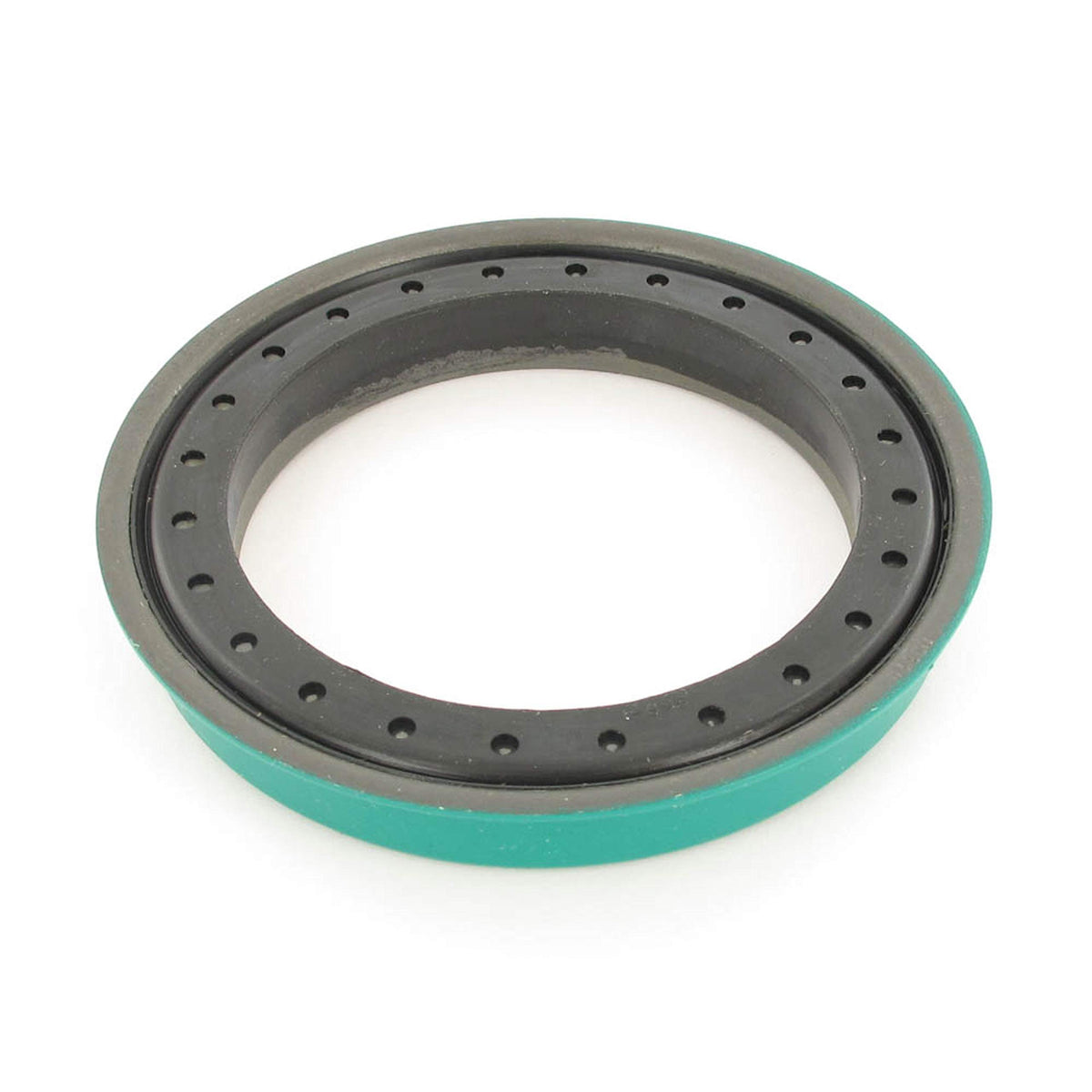 SKF 32500 UNITIZED PINION SEAL