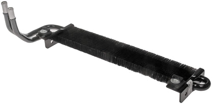 DORMAN 918-341 Dorman 918-341 POWER STEERING COOLER