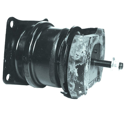 DEA PRODUCTS A6592 Dea Products A6592 1998-2002 ACURA
