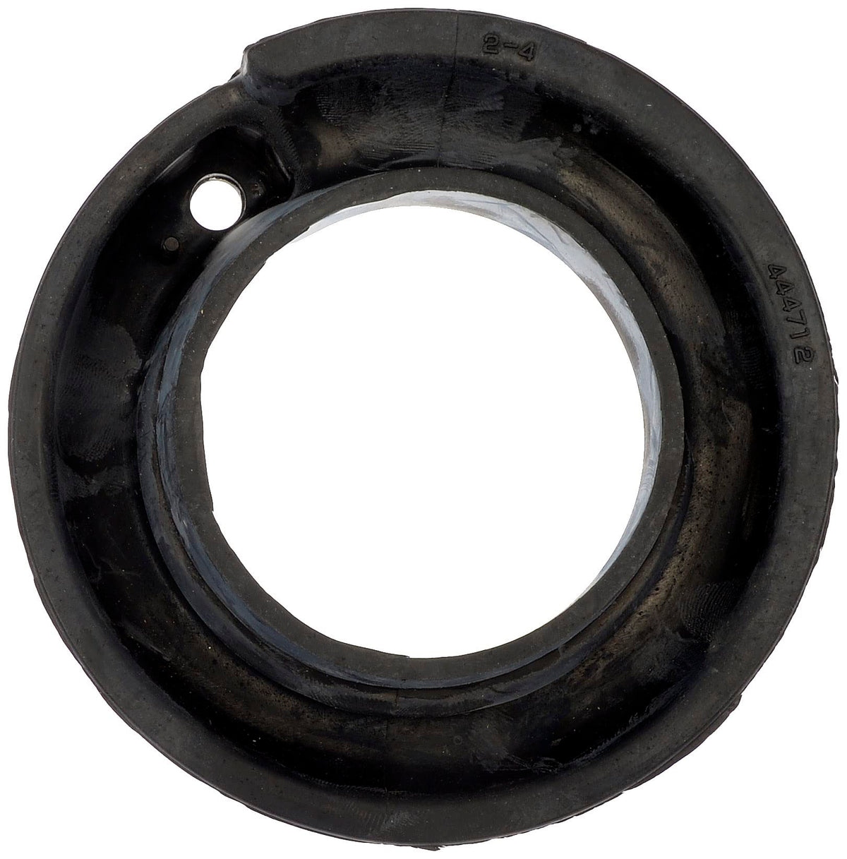 Dorman 540-895 Rear Lower Coil Spring Insulator