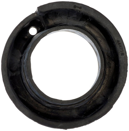 Dorman 540-895 Rear Lower Coil Spring Insulator