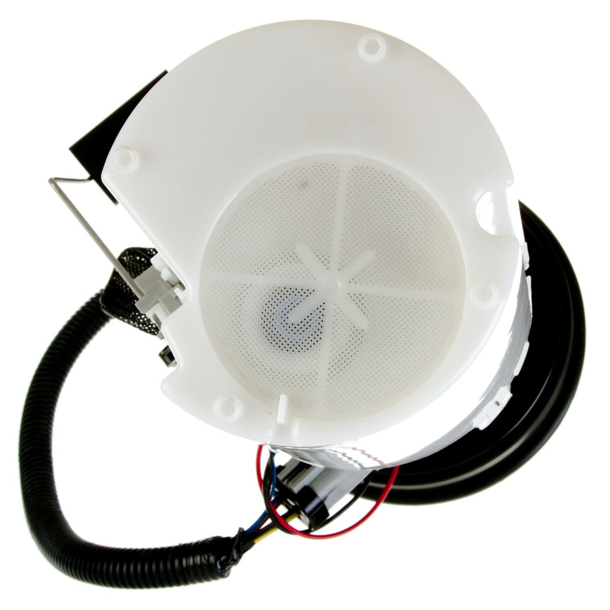 DELPHI FG0225 Delphi FG0225 FUEL PUMP MODULE ASSEMBLY