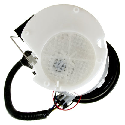 DELPHI FG0225 Delphi FG0225 FUEL PUMP MODULE ASSEMBLY