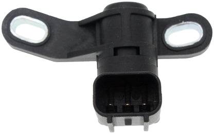 Dorman 962-591 Engine Crankshaft Position Sensor