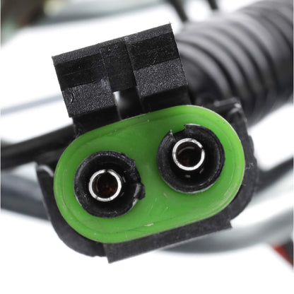 Delphi HP10256 FUEL PUMP HANGER ASSEMBLY